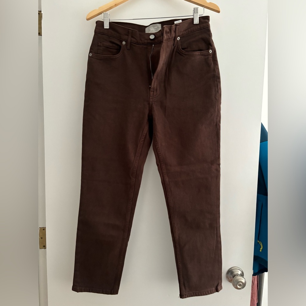 Everlane size 29 Jeans